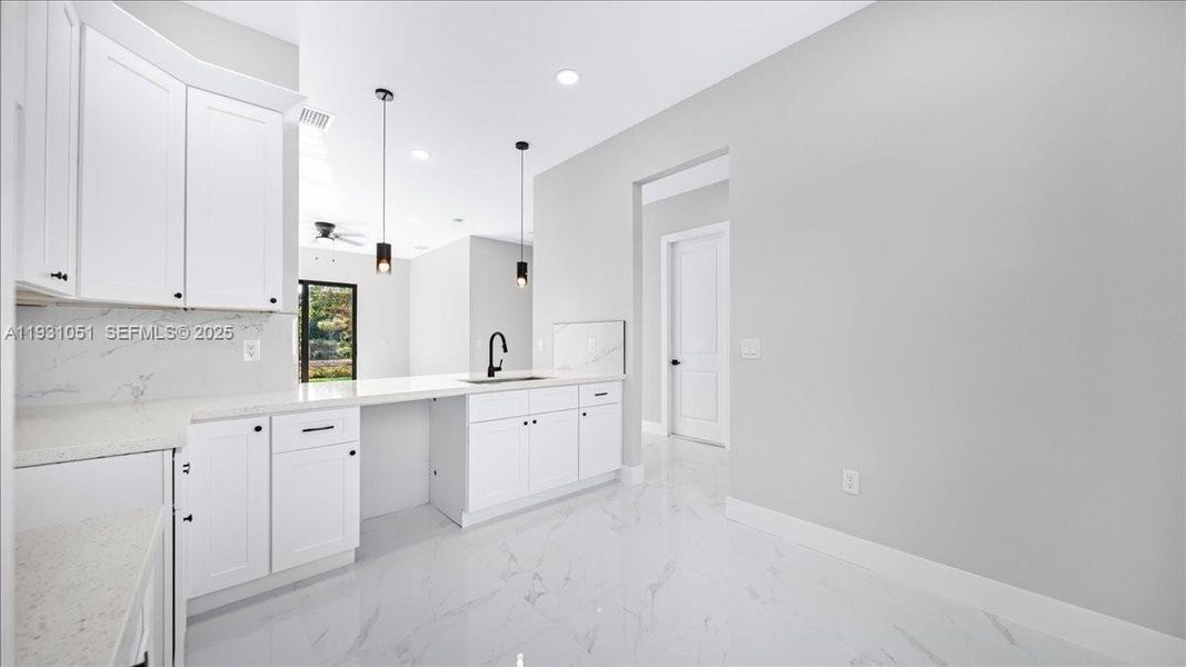 Image 33 of a home in . Image 33 of a home in .