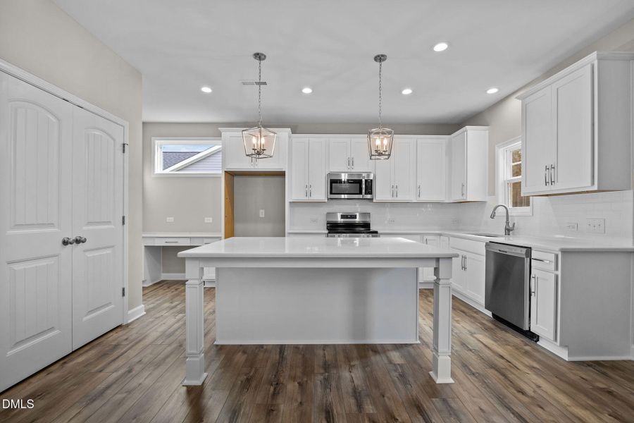 31-web-or-mls-IMG_2328