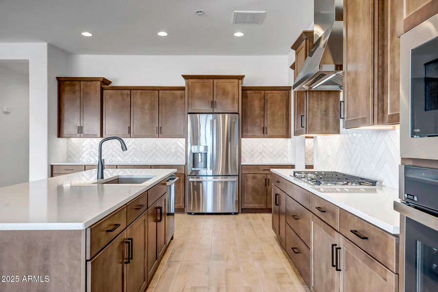 Palo Verde Lot 302 (21)