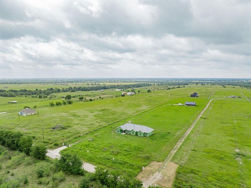 Image 11 of a home in .