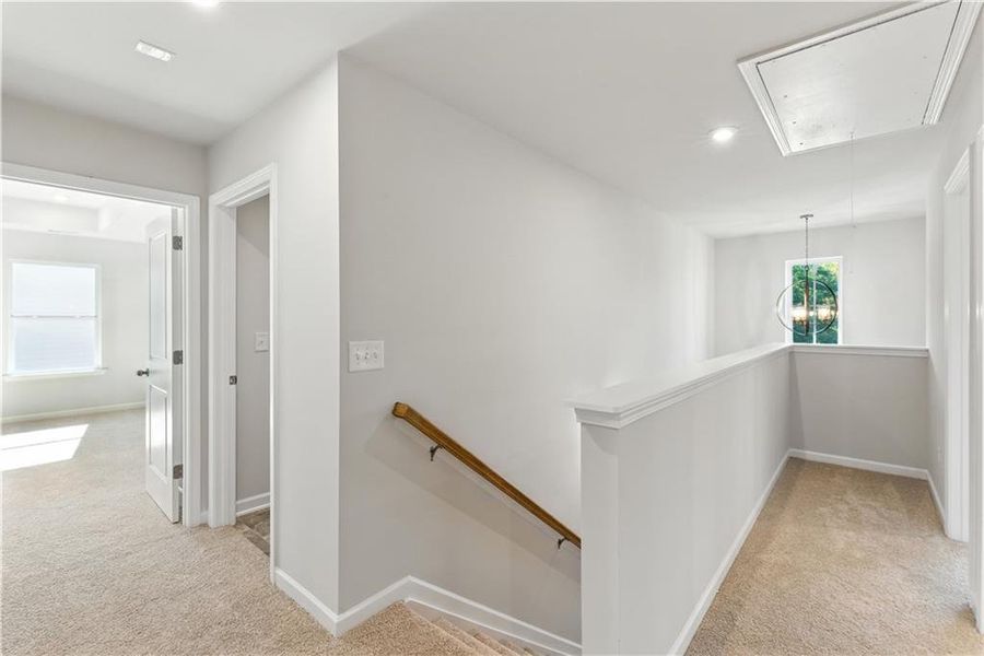 Image 42 of a home in .