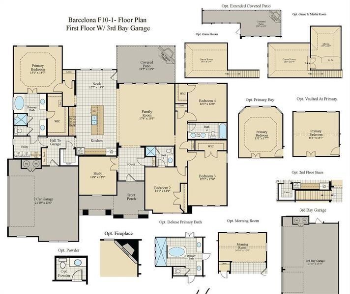 55f1e414-c4e8-4bbe-a6b7-8705e4901076 55f1e414-c4e8-4bbe-a6b7-8705e4901076