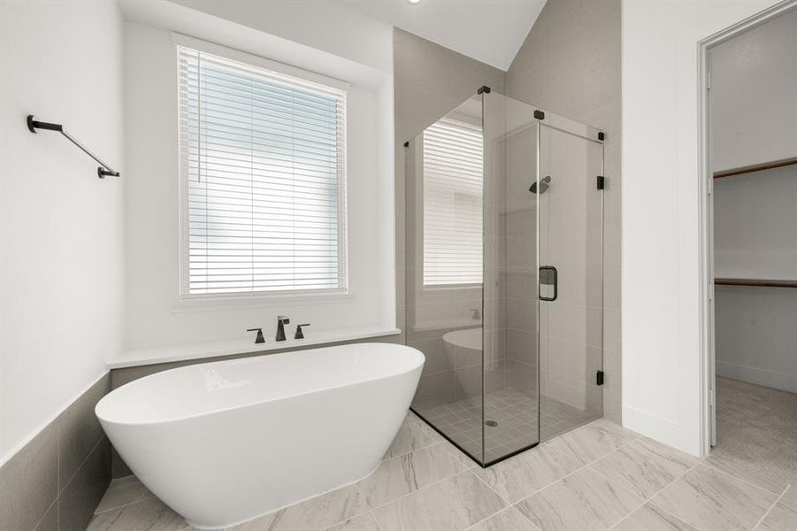 2102 Pelican- Primary Suite-4