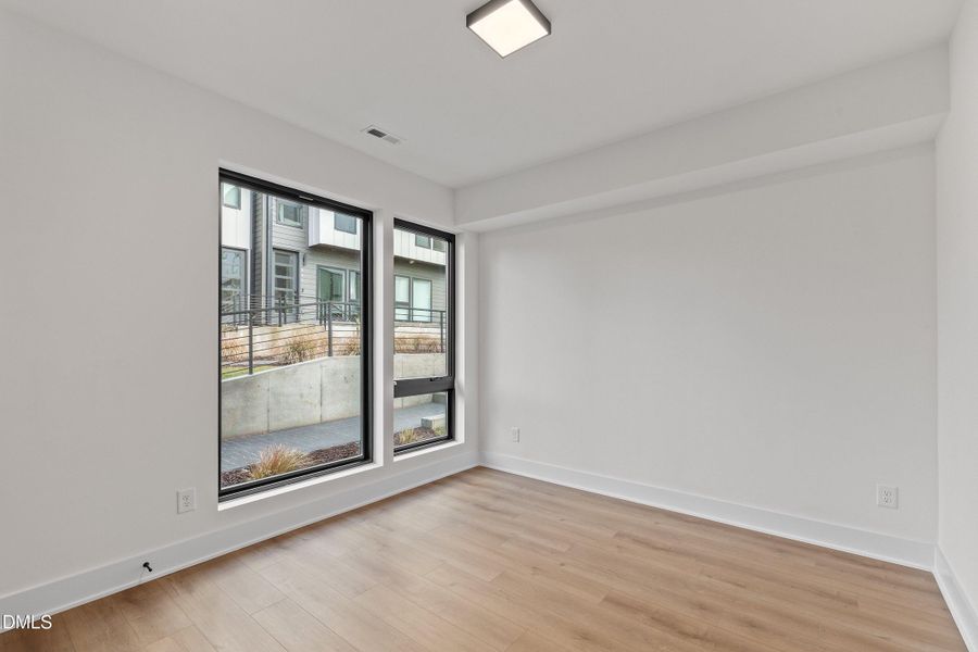 36-512 Gordon St, 1101_0609