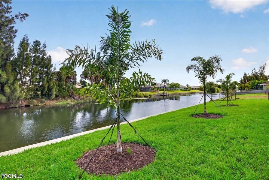 Natural landscape and outdoor views near Cape Coral in Cape Coral (Image 35). Natural landscape and outdoor views near Cape Coral in Cape Coral (Image 35).