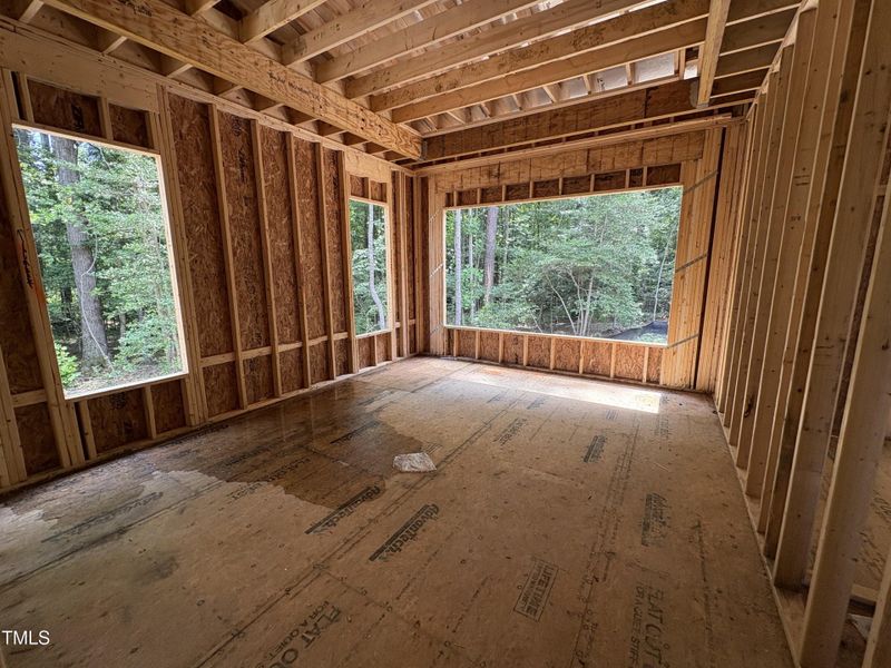 Photo Jun 30 2025, 11 43 53 AM