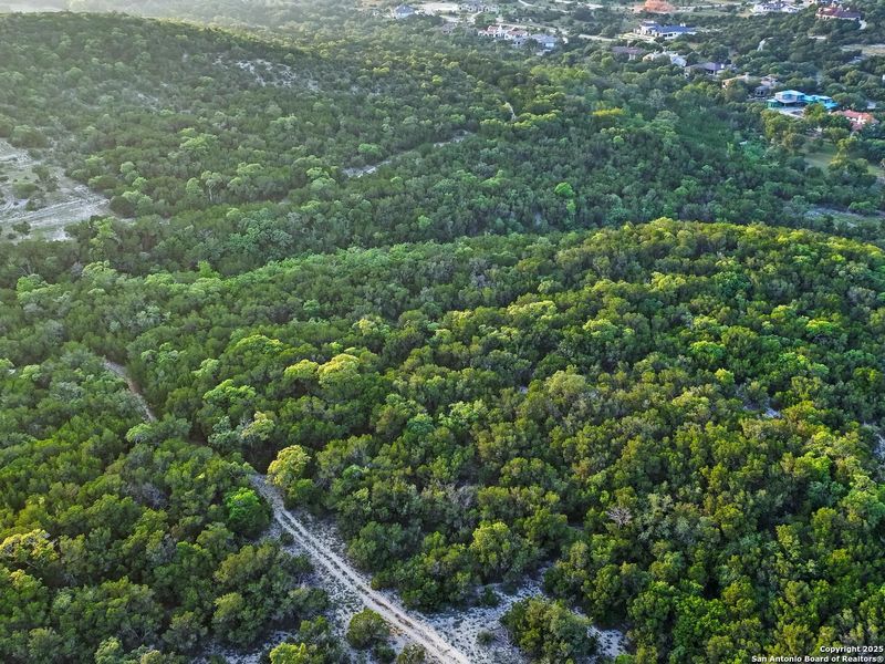 Image 47 of a home in . Image 47 of a home in .