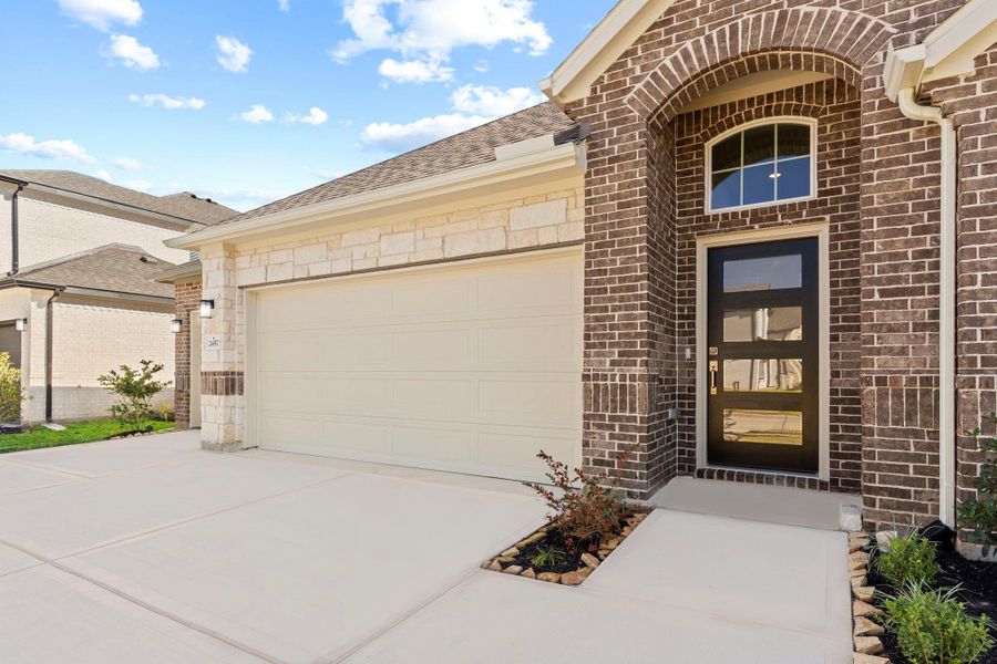 Ready to start your dreams and open this beautiful door to your New CastleRock Community Home today!  Make that call and let us make your dreams come true!  Open your stunning custom home to start your memories!