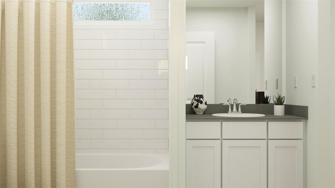 Image 26 of a home in Samara.