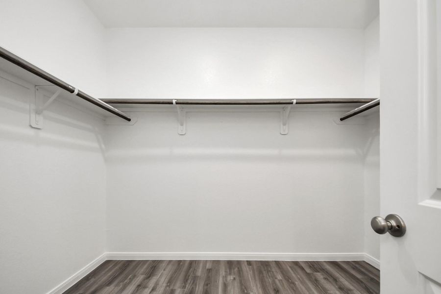 Image 34 of a home in . Image 34 of a home in .