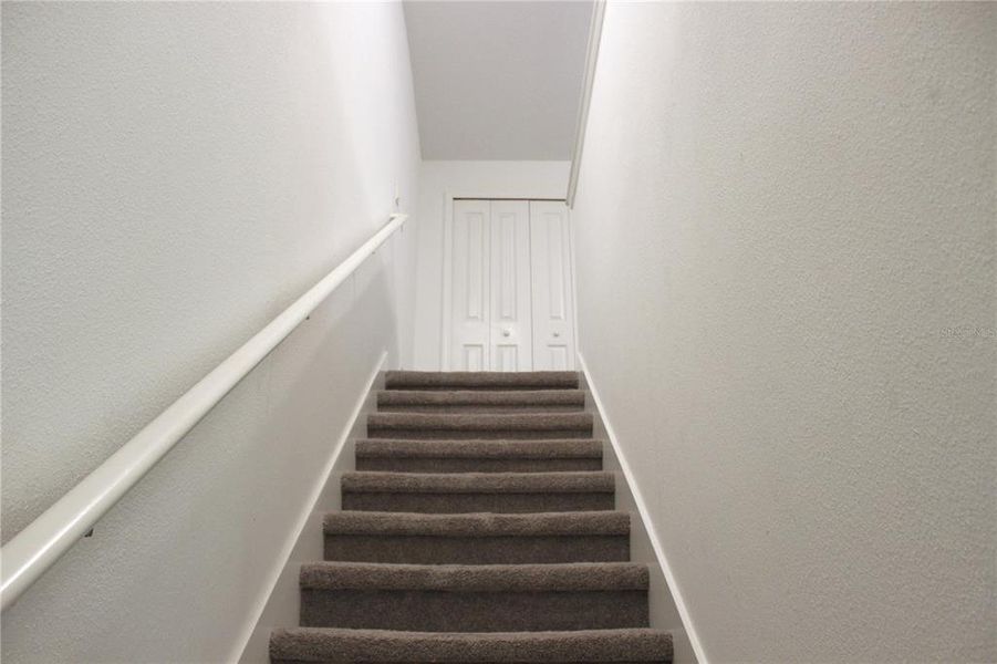 Spacious, unfurnished interior of a new home in , Wesley Chapel (Image 20). Spacious, unfurnished interior of a new home in , Wesley Chapel (Image 20).