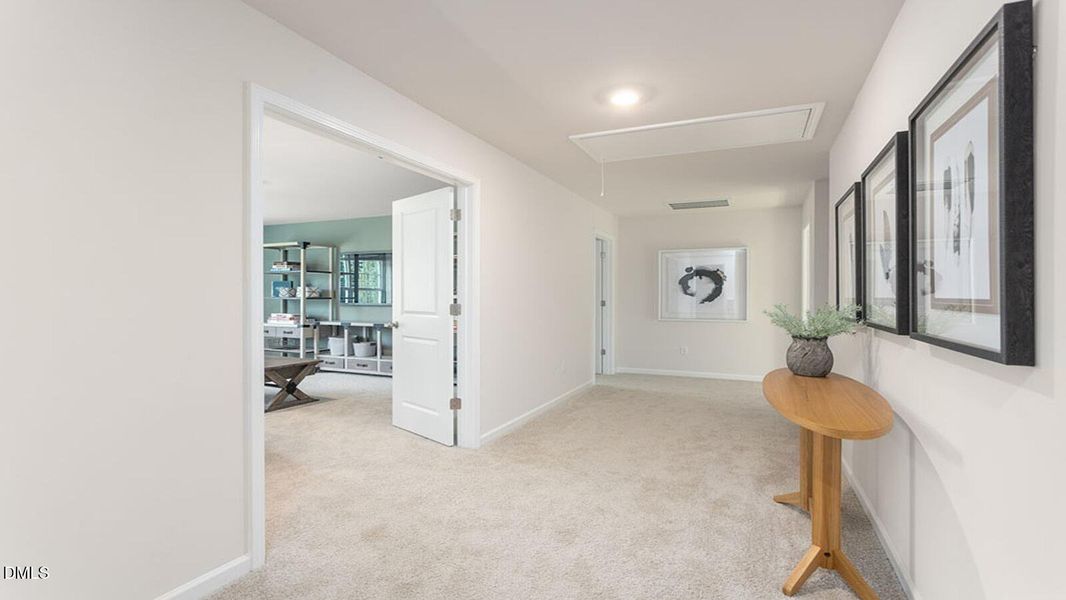 3401 Millennium Drive-23