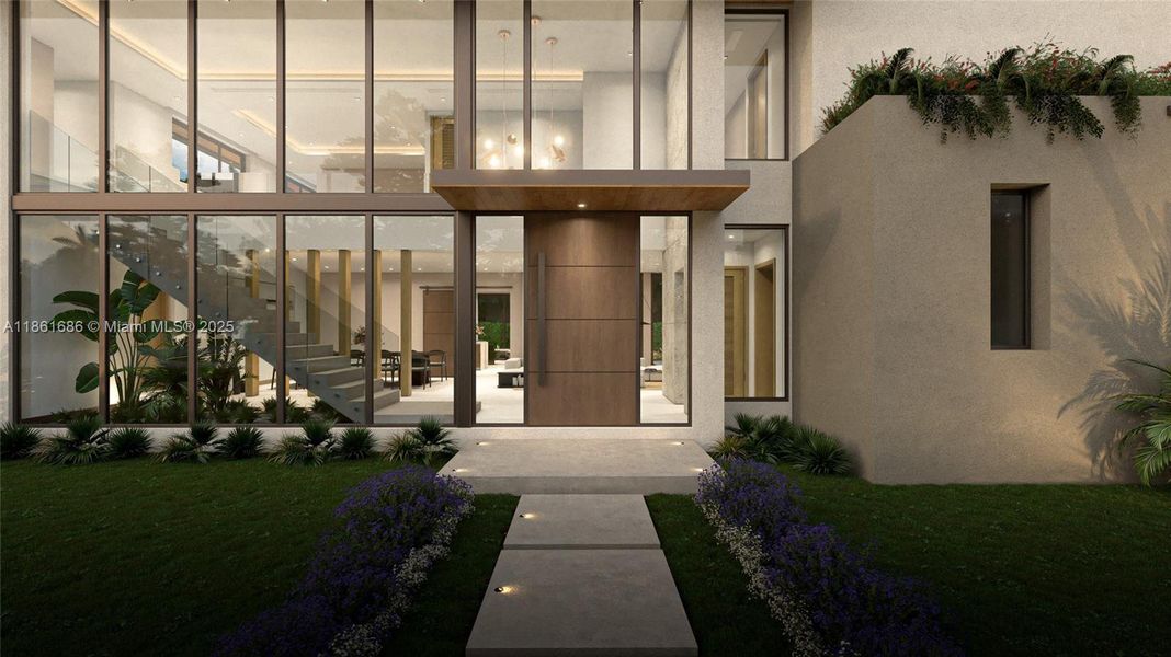 Image 74 of a home in . Image 74 of a home in .