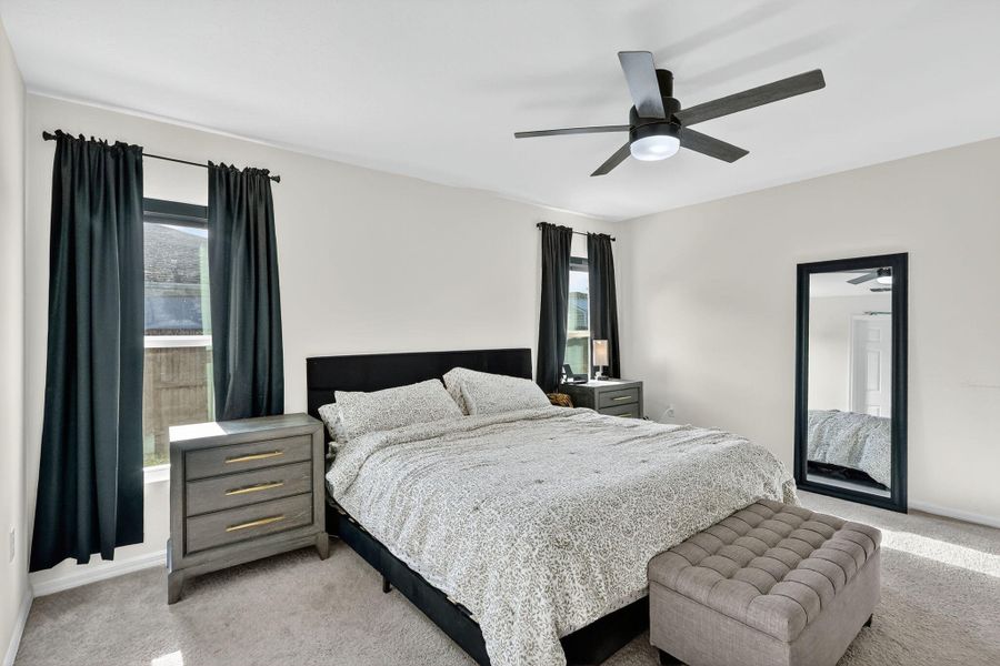 22-web-or-mls-032_7R7A9356