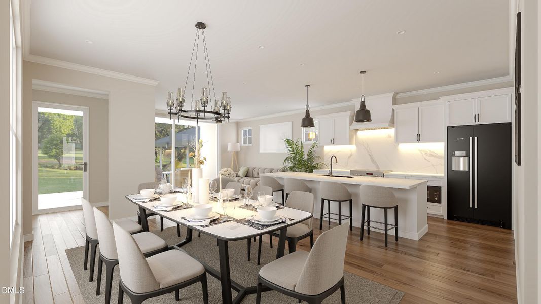 Edit 01_Living_Kitchen_02_View_01