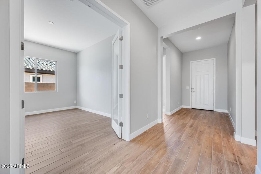 hj-az-phoenix-cantamia-portato-18147-w-t hj-az-phoenix-cantamia-portato-18147-w-t