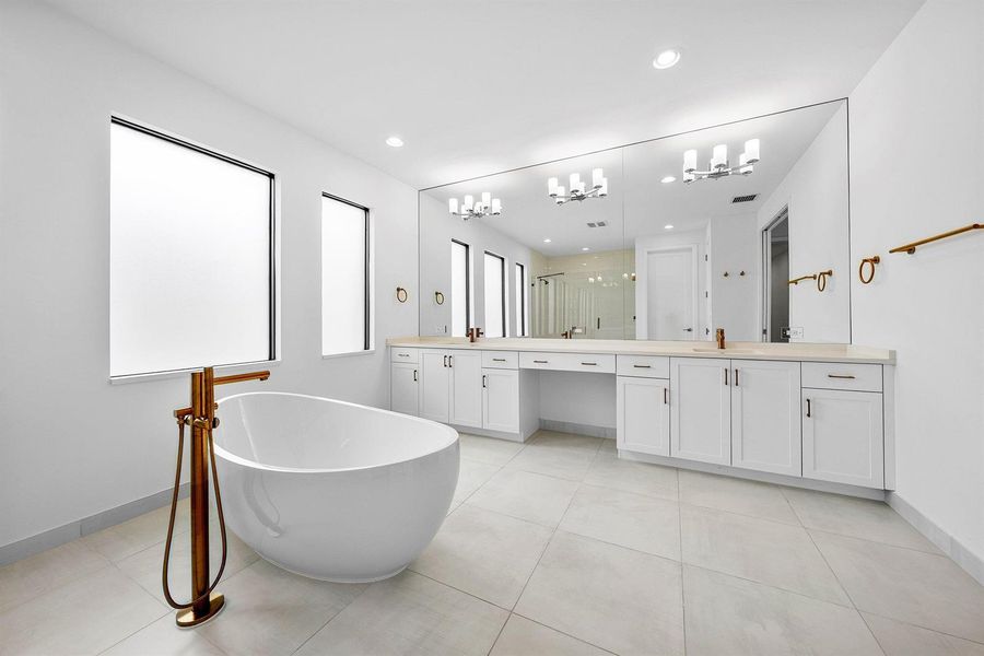 027-8095CrystalDownsAvenue-BocaRaton-FL- 027-8095CrystalDownsAvenue-BocaRaton-FL-