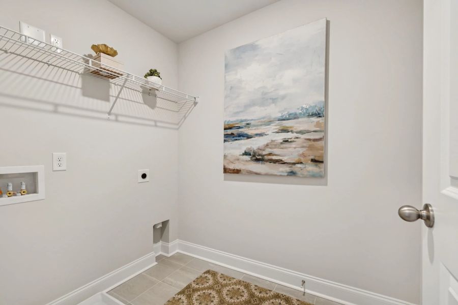 Image 41 of a home in Cades Bluff.