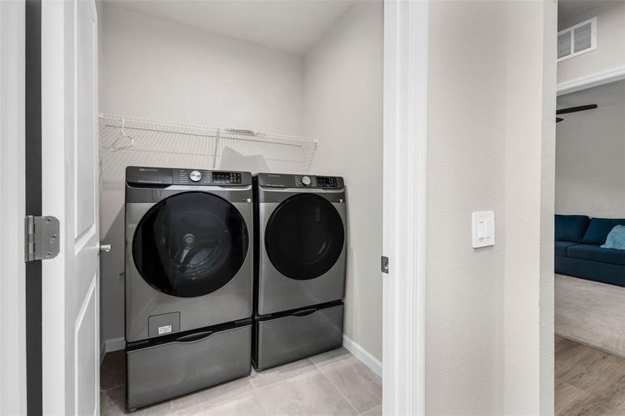 Image 40 of a home in . Image 40 of a home in .