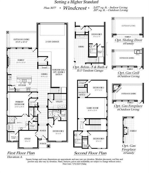 Floor Plan Floor Plan