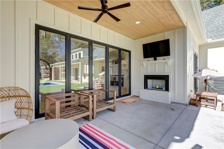 Image 84 of a home in . Image 84 of a home in .