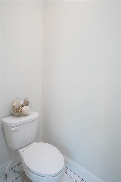 Image 31 of a home in .