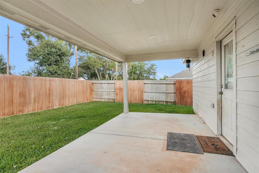 Image 27 of a home in . Image 27 of a home in .