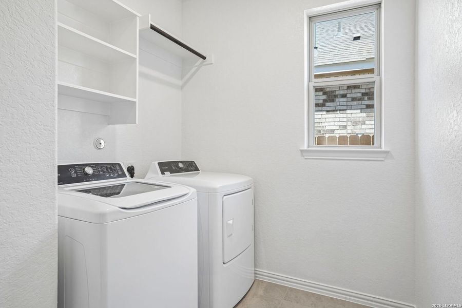 Image 42 of a home in Meyer Ranch - Enclave.
