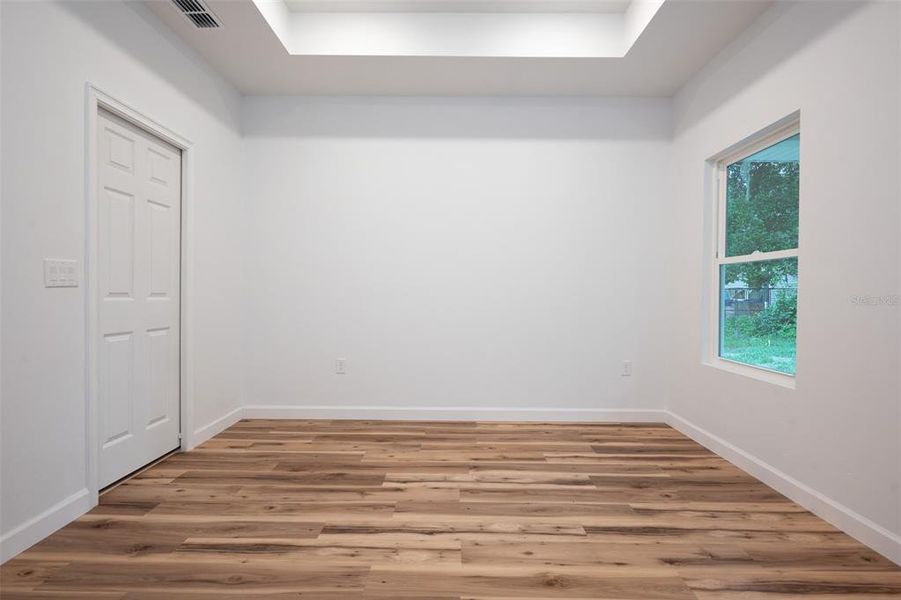 Spacious, unfurnished interior of a new home in , Gainesville (Image 11). Spacious, unfurnished interior of a new home in , Gainesville (Image 11).