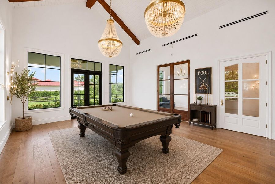 pool_table_room pool_table_room