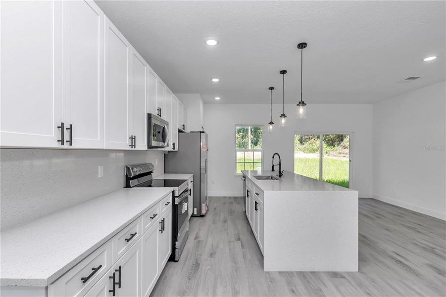 Image 42 of a home in .