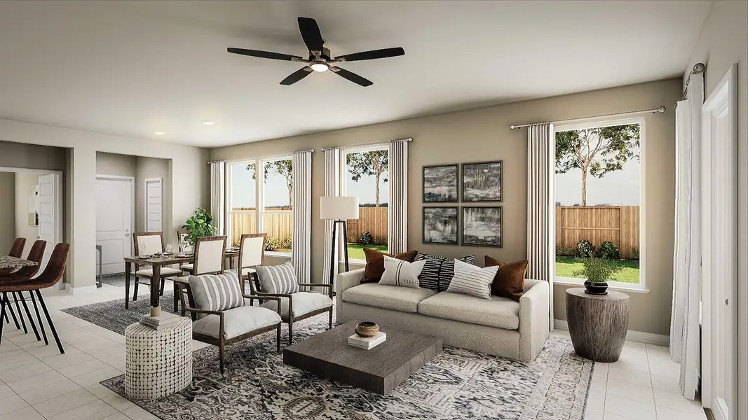 representative photo