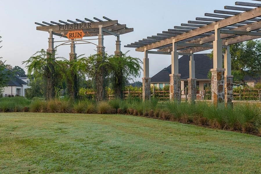 Image 10 of a home in . Image 10 of a home in .