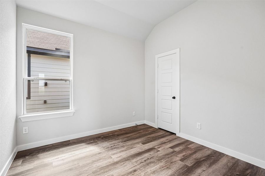 Representative photo. Not actual home. Representative photo. Not actual home.