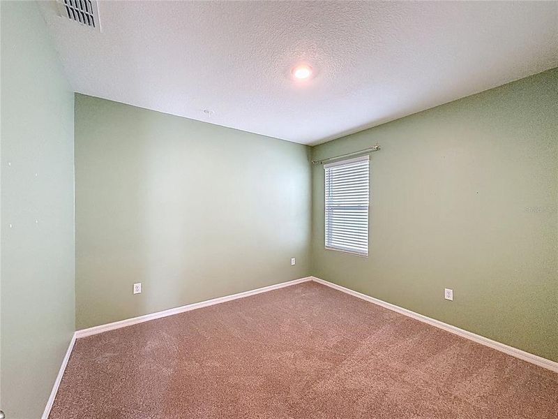 Spacious, unfurnished interior of a new home in , Lakeland (Image 25).