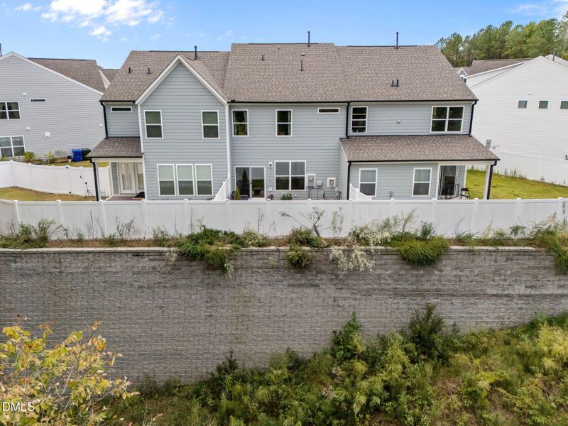 15-web-or-mls-DJI_20251014141122_0015_D