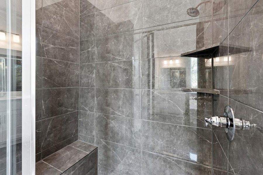 Image 28 of a home in Double Eagle Ranch. Image 28 of a home in Double Eagle Ranch.