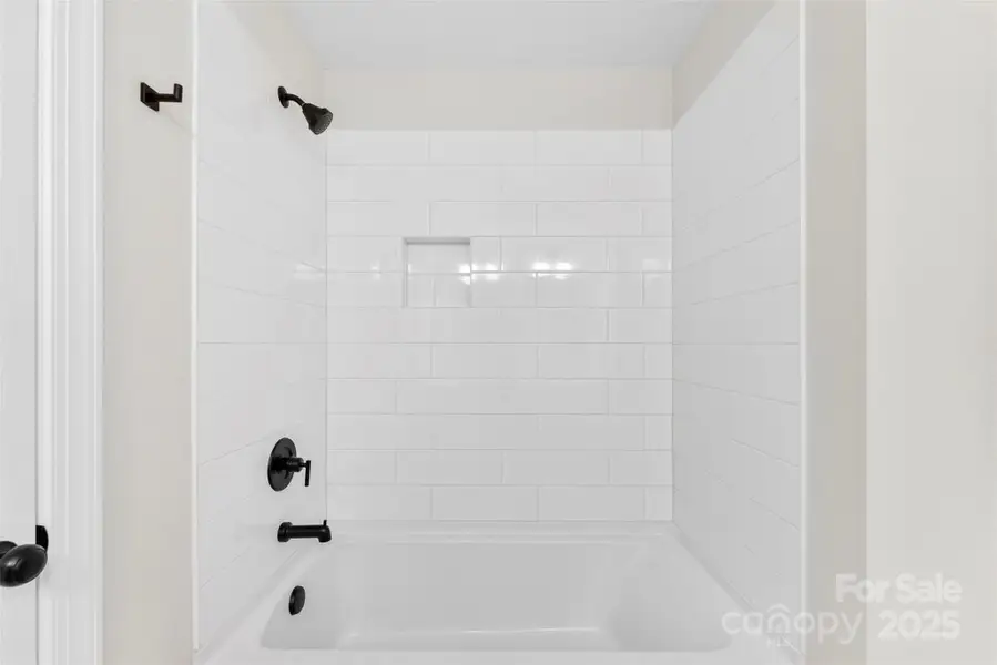 Image 39 of a home in .