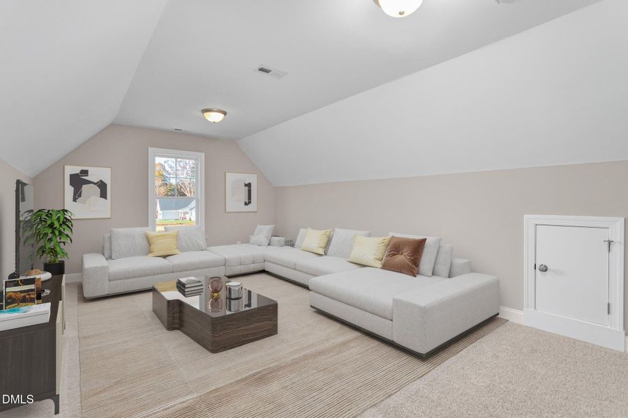 3117 Cullens Drive-VS-5