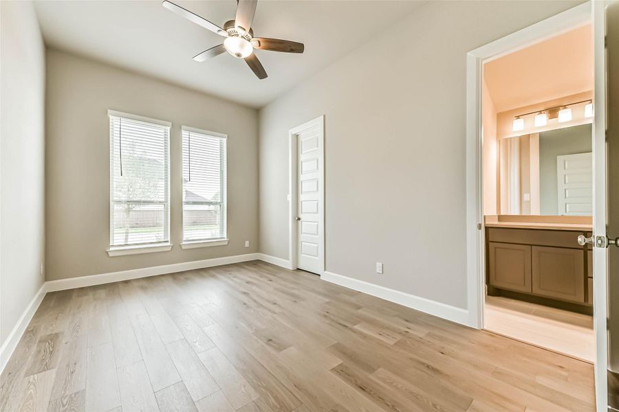 Spacious, unfurnished interior of a new home in , Manvel (Image 32). Spacious, unfurnished interior of a new home in , Manvel (Image 32).