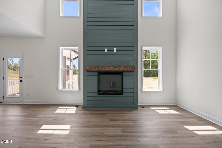 27-web-or-mls-IMG_1462