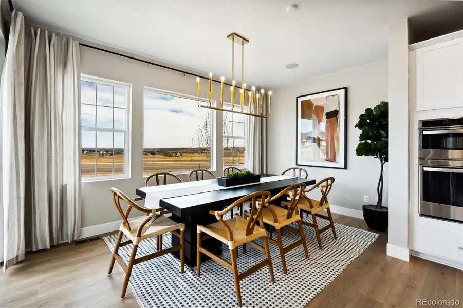 Representative Photo