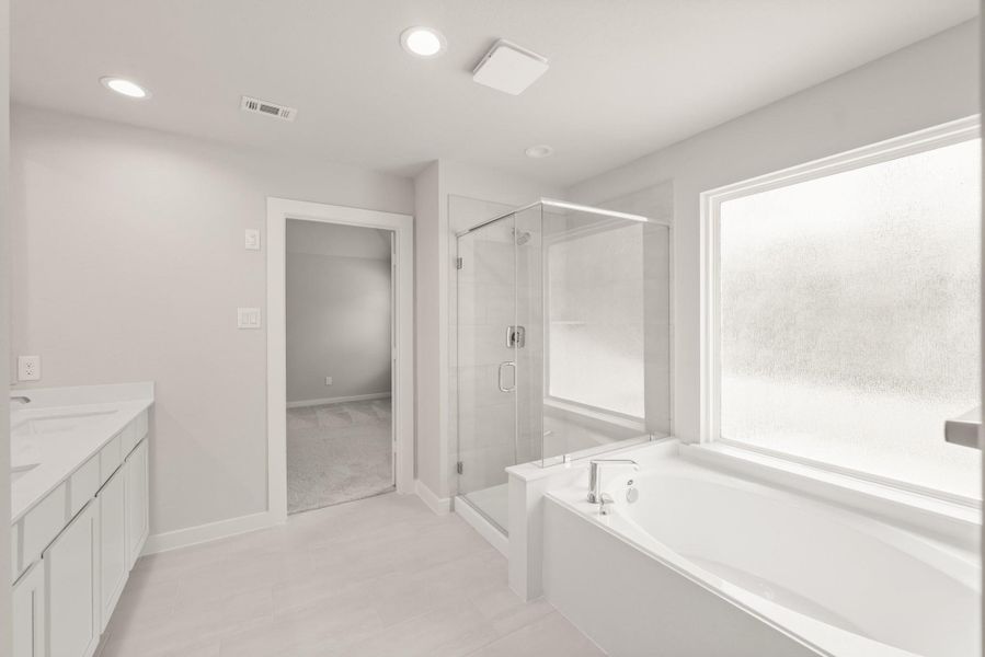 representative photo