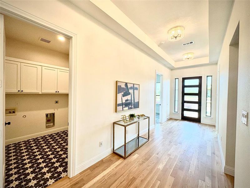 Image 21 of a home in .