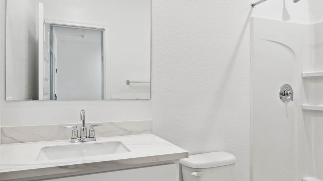 Image 32 of a home in Radiance at Superstition Vistas.