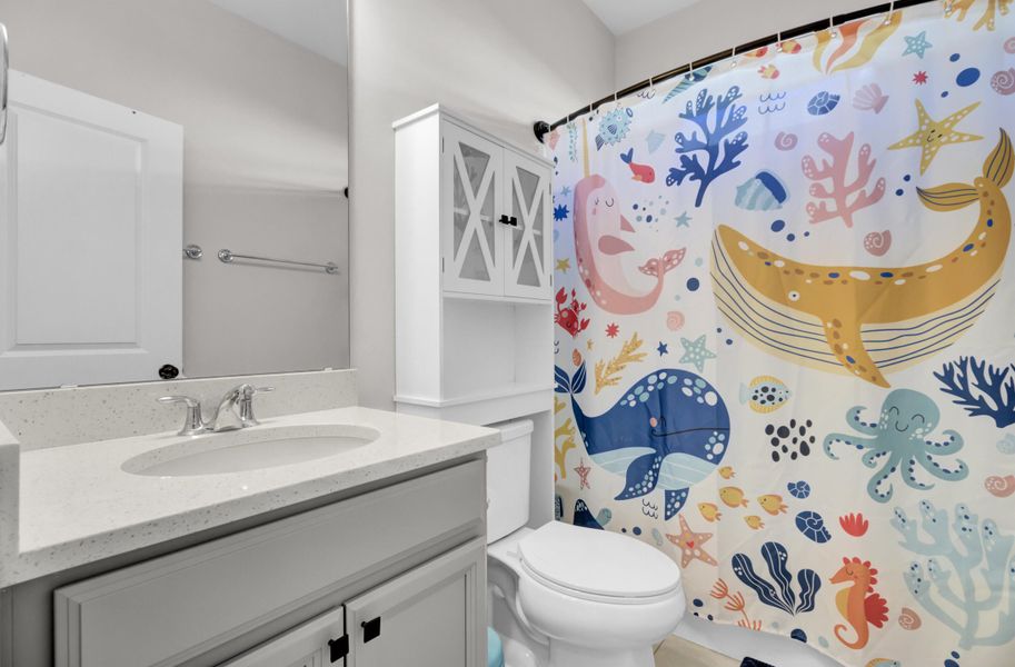 Image 35 of a home in .