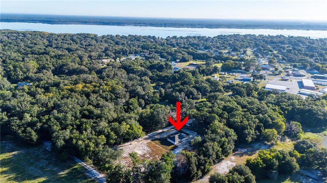 Image 52 of a home in .