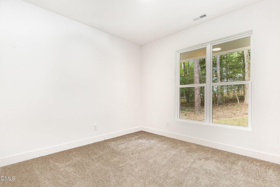 021_img_5391-edit_246