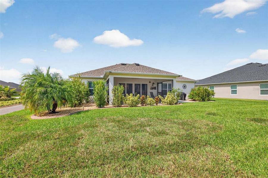 Image 31 of a home in .