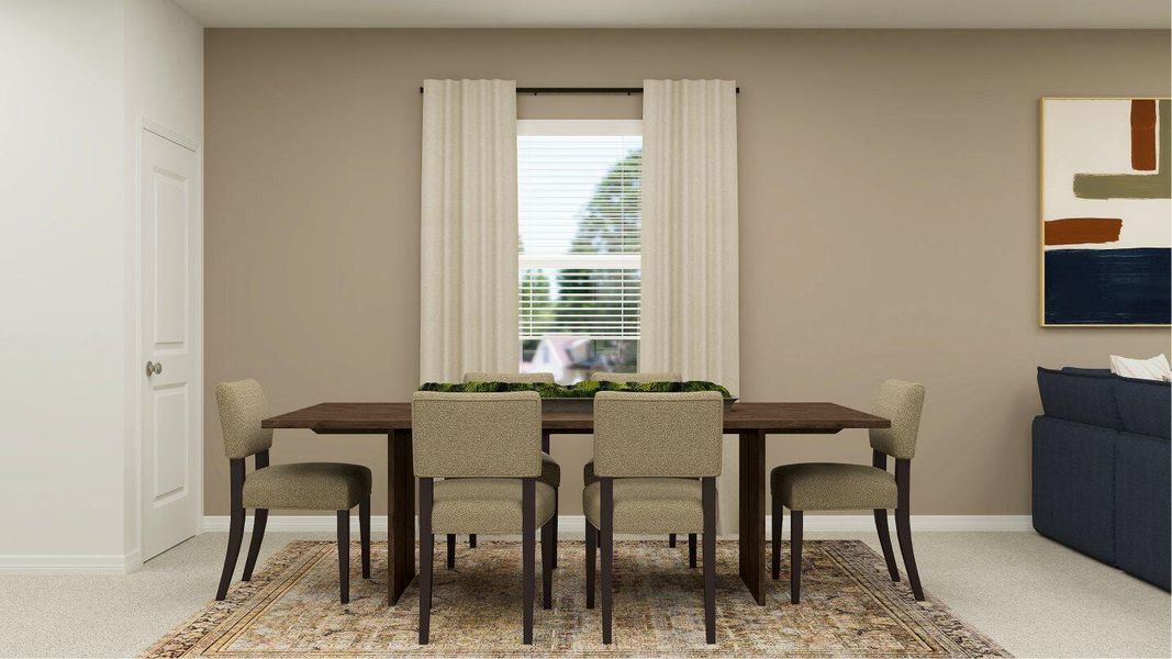 _jefferson_dining_2of2_f1_base2[1]
